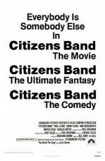 Watch Citizens Band 0123movies