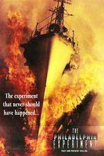 Watch The Philadelphia Experiment 0123movies