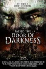 Watch Passed the Door of Darkness 0123movies
