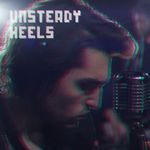 Watch Peter Pan Complex: Unsteady Heels 0123movies