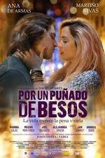 Watch Por un pu�ado de besos 0123movies