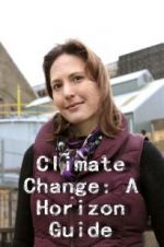 Watch Climate Change: A Horizon Guide 0123movies