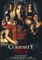 Watch Curiosity Kills 0123movies