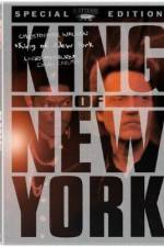 Watch King of New York 0123movies