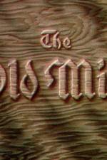 Watch The Old Mill 0123movies