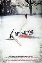 Watch Appleton 0123movies