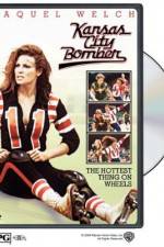 Watch Kansas City Bomber 0123movies
