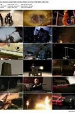 Watch History Channel Ancient Discoveries: Chinese Warfare 0123movies