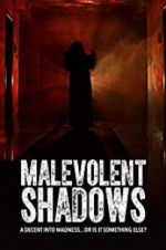 Watch Malevolent Shadows 0123movies