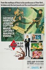 Watch Jack of Diamonds 0123movies