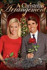 Watch A Christmas Arrangement 0123movies