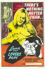 Watch Lady Chatterly Versus Fanny Hill 0123movies