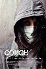 Watch Cough 0123movies