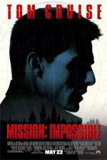 Watch Mission: Impossible 0123movies