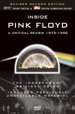 Watch Inside Pink Floyd: A Critical Review 1975-1996 0123movies