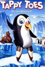 Watch Tappy Toes 0123movies