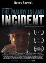 Watch The Maury Island Incident 0123movies