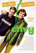 Watch Envy 0123movies
