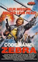Watch Code Name Zebra 0123movies