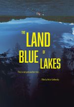 Watch The Land of Blue Lakes 0123movies
