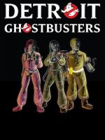 Watch Detroit GhostBusters 0123movies