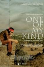 Watch Conor Oberst One Of My Kind 0123movies