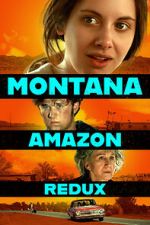 Watch Montana Amazon Redux 0123movies
