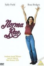 Watch Norma Rae 0123movies