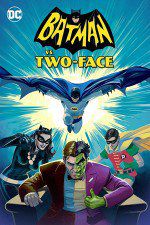 Watch Batman vs. Two-Face 0123movies