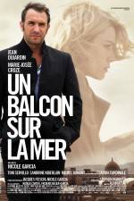 Watch A View of Love 0123movies