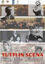 Watch Tutti in scena 0123movies