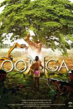 Watch Oonga 0123movies