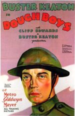 Watch Doughboys 0123movies