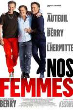 Watch Nos femmes 0123movies