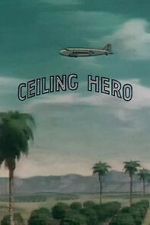 Watch Ceiling Hero 0123movies
