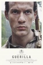 Watch Guerilla 0123movies