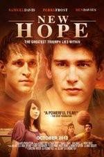Watch New Hope 0123movies