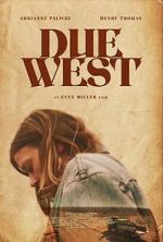 Watch Due West 0123movies