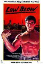 Watch Low Blow 0123movies