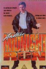 Watch Another Midnight Run 0123movies