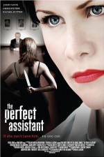 Watch The Perfect Assistant 0123movies