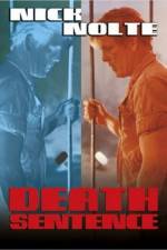 Watch Death Sentence 0123movies