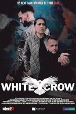 Watch White Crow 0123movies