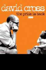 Watch David Cross: The Pride Is Back 0123movies
