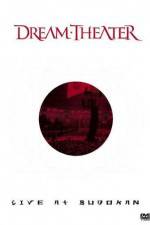 Watch Dream Theater Live at Budokan 0123movies