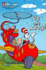 Watch Cat in the Hat: Up and Away! 0123movies