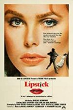Watch Lipstick 0123movies