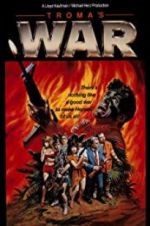 Watch Troma\'s War 0123movies