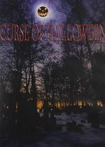 Watch Curse of Halloween 0123movies