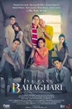 Watch One More Rainbow 0123movies